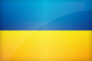 Accueil des EANA ukrainiens